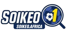 Soi Kèo – built2scale.io